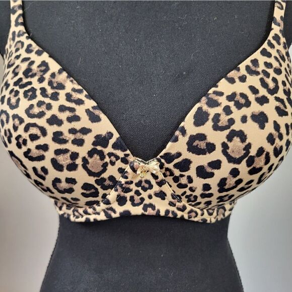 Soma Bra  - Picture 11 of 12